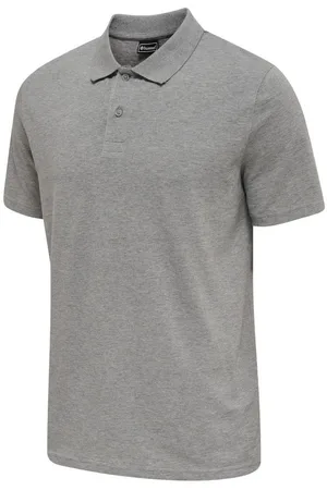 Hummel Poloshirt