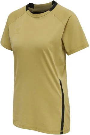 Hummel T-shirt