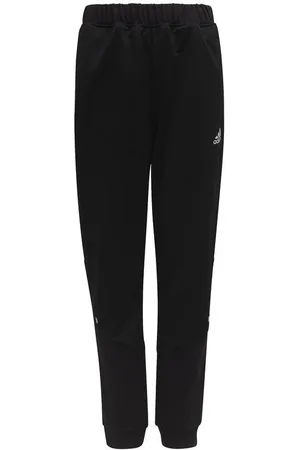 adidas Sweatpants XFG - Sort Børn