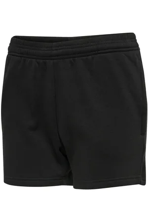 Hummel Joggingshorts