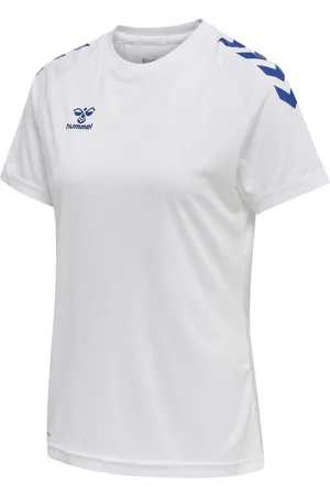 Hummel T-shirt