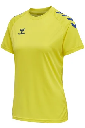 Hummel T-shirt