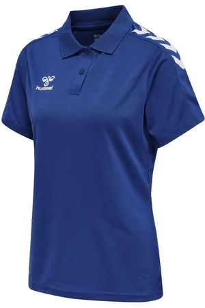 Hummel Poloshirt