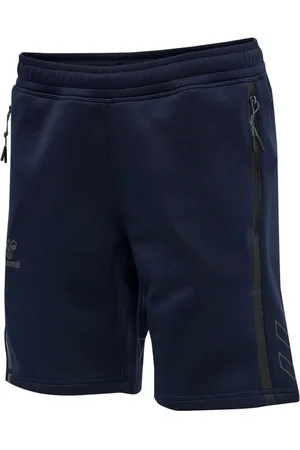 Hummel Shorts