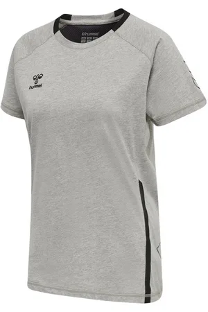 Hummel T-shirt