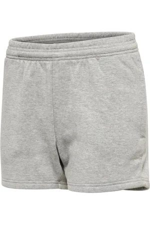 Hummel Joggingshorts