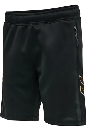 Hummel Shorts