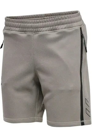 Hummel Shorts