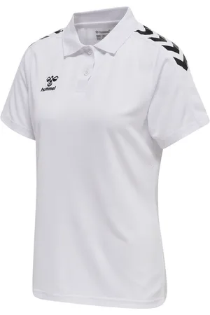 Hummel Poloshirt