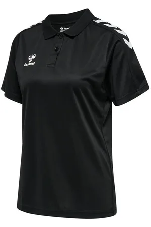 Hummel Poloshirt