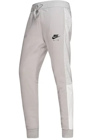 Nike Sweatpants NSW Air - Grå/Sort