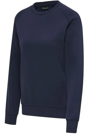 Hummel Sweatshirt