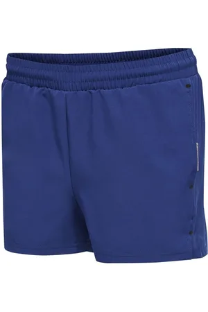 Hummel Shorts