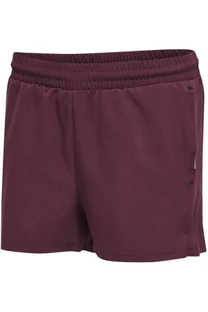 Hummel Shorts