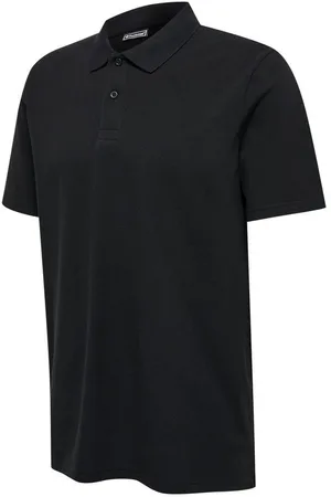 Hummel Poloshirt