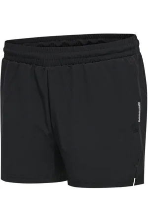 Hummel Shorts