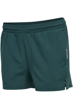 Hummel Shorts