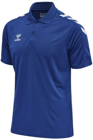 Hummel Poloshirt