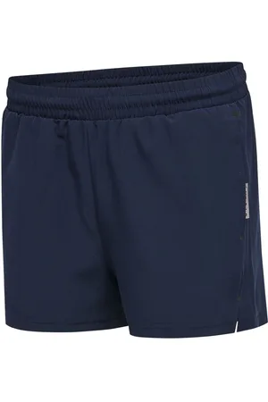 Hummel Shorts