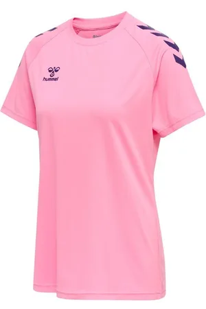 Hummel T-shirt