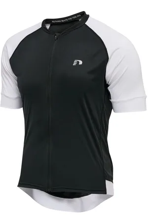 Hummel Cykeltrøje