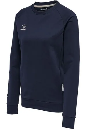 Hummel Sweatshirt