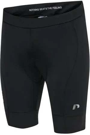 Hummel Cykelshorts med paneler