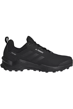 adidas Mænd Outdoorsko - Terrex AX4 Beta COLD.RDY vandresko