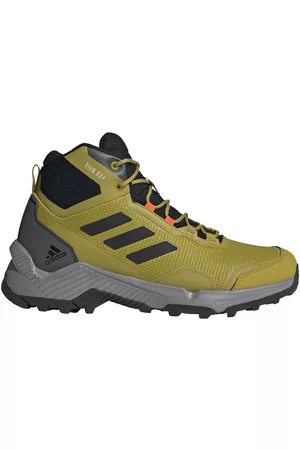 adidas Mænd Hiking sko - Eastrail 2.0 Mid RAIN.RDY vandresko