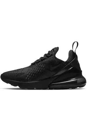 Nike air clearance max 270 kvinde