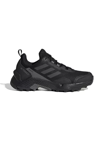 adidas Mænd Hiking sko - Eastrail 2.0 RAIN.RDY vandresko