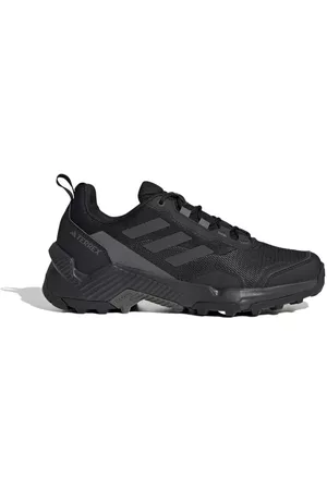 adidas Vandresko Terrex Eastrail 2.0 - /Grå Kvinde