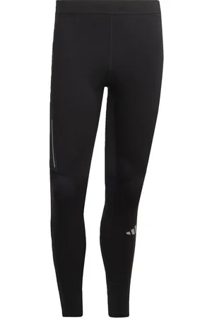 adidas Own the Run tights