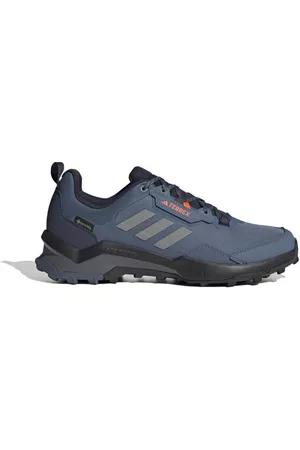adidas Terrex AX4 GORE-TEX vandresko