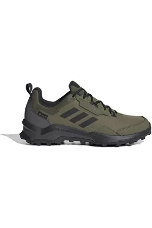 adidas Terrex AX4 GORE-TEX vandresko