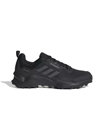 adidas Terrex AX4 GORE-TEX vandresko