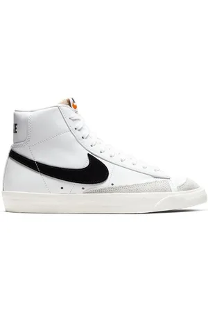 Nike Sneaker Blazer Mid 