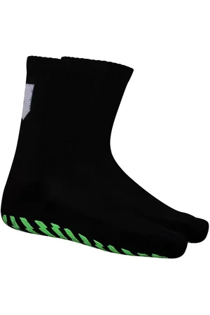 Unisport Grip Sock Flash Print - Sort