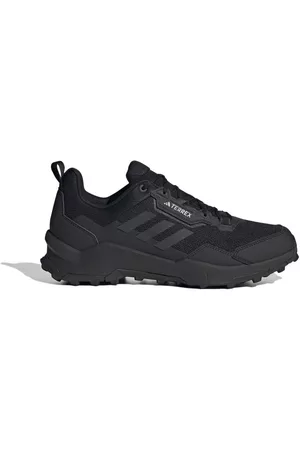 adidas Mænd Hiking sko - Terrex AX4 vandresko