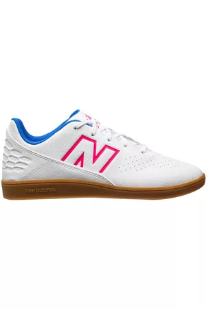 代引き人気 New Balance X Unisport Audazo V6 Pro IN スポーツ