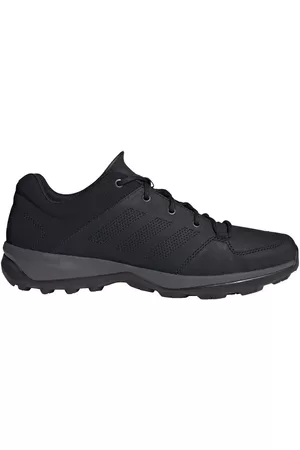 adidas Mænd Hiking sko - Vandresko Terrex Daroga Plus