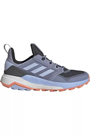 adidas Hiking sko - Terrex Trailmaker vandresko