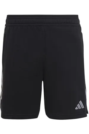 adidas Træningsshorts Tiro 23 League - Sort Børn