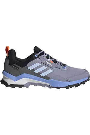 adidas Mænd Hiking sko - Terrex AX4 GORE-TEX vandresko