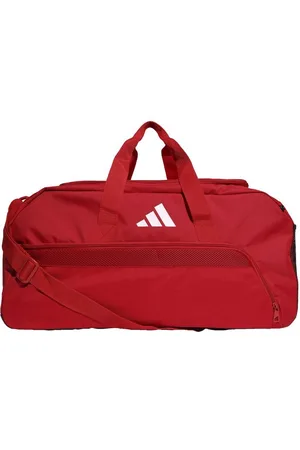 adidas Tiro League sportstaske, medium