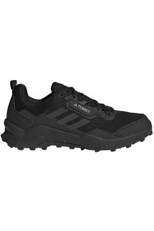 adidas Mænd Chunky sneakers - Terrex AX4 Wide vandresko