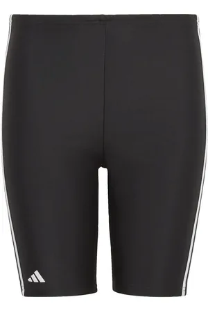 adidas Classic 3-Stripes svømmetights