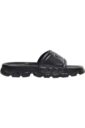 H2O Badesandal Trek - Sort