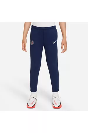 Nike Sportstøj: Paris Saint-Germain for drenge
