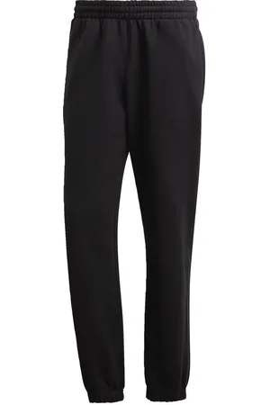 adidas Sweatpants Contempo French Terry - Sort